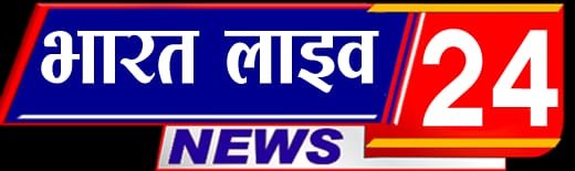 Bharatlivenews24